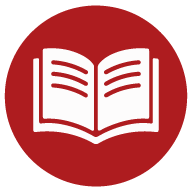 Leveled Lit Classics icon